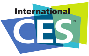 CES_logo.svg